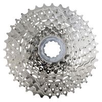 純正部品】カセットスプロケット 7速用 12-32T ECSHG2007232T - 自転車
