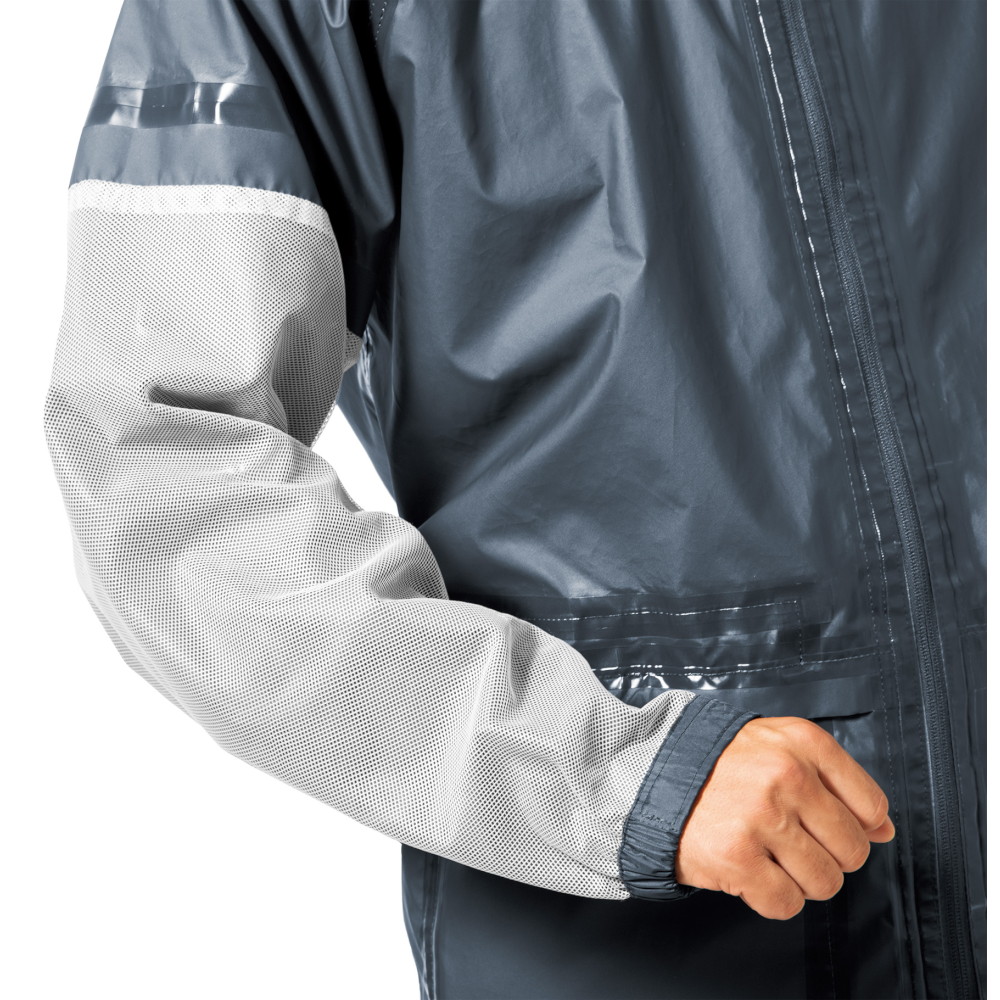 ラス為 プライド 50点セット エックスショット ダーツリフィル 50本入り | おもちゃ通販の