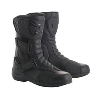 ANDES V2 DRYSTAR BOOT ブラック 44(28.5cm) - バイク