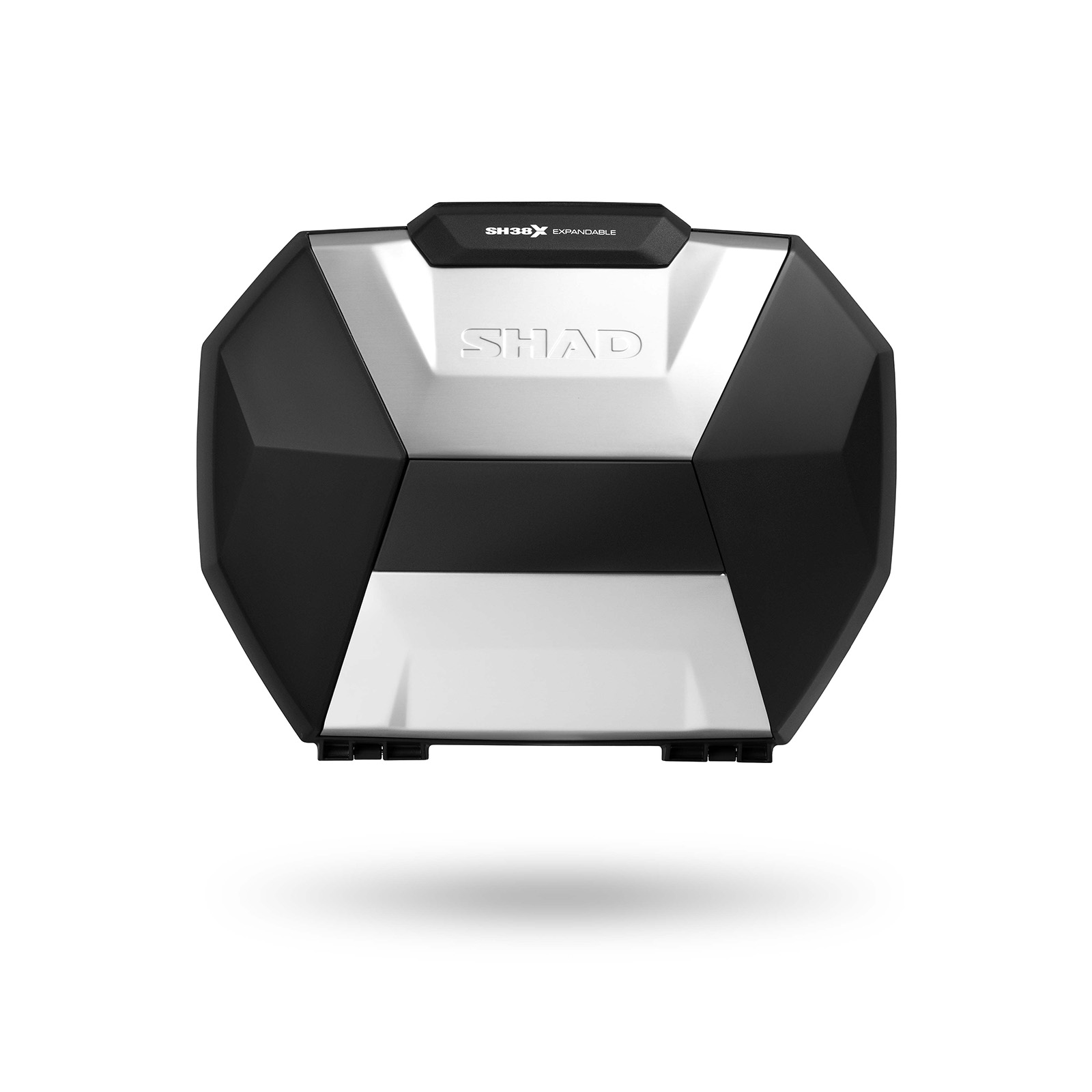 SD66 デッキパーツのみ/スーパーレア以上　まとめ売り【約3600枚】 SD66 デッキパーツのみ/スーパーレア以上 まとめ売り【約3600枚】