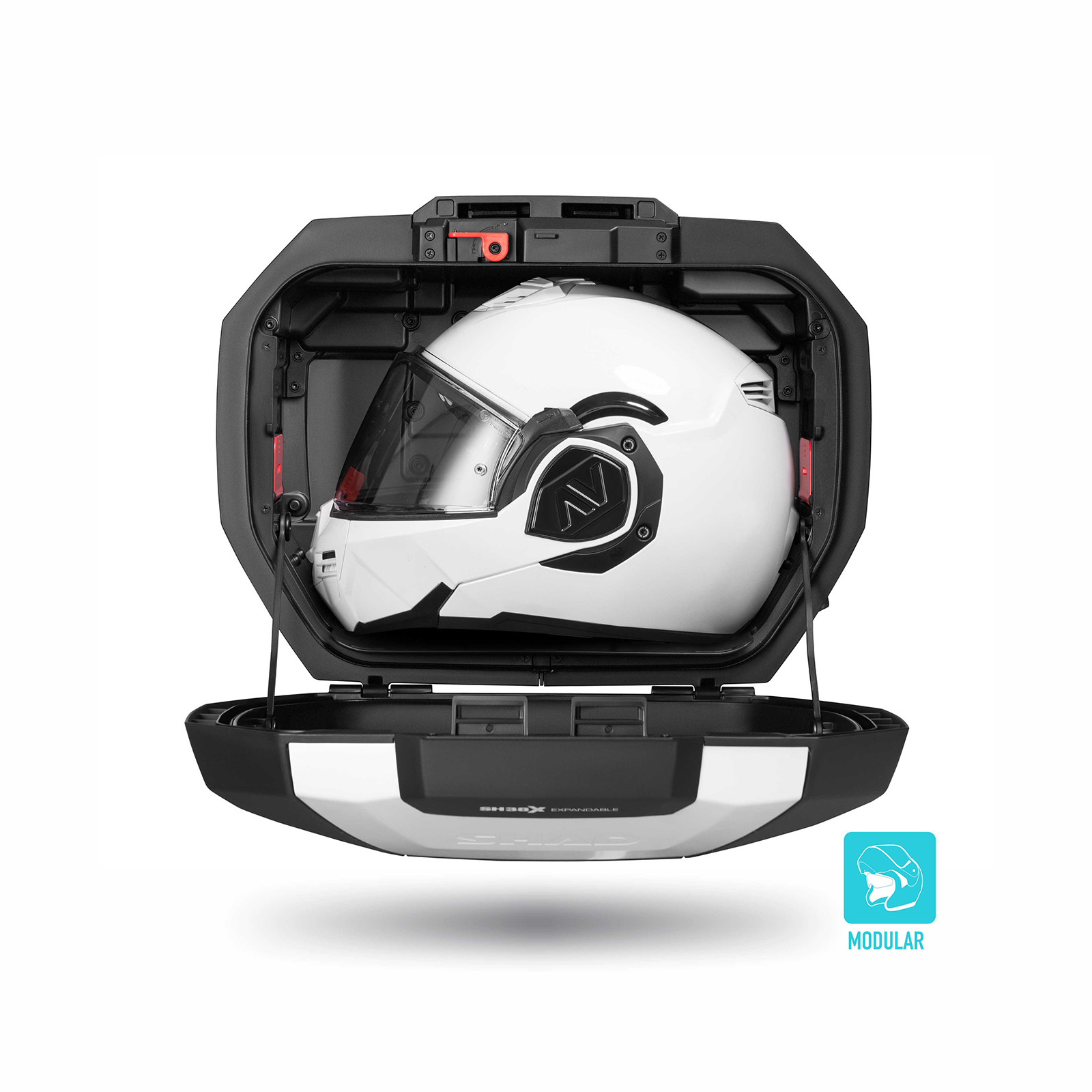 Sさん専用グッズまとめ　GS1226 Sさん専用グッズまとめ GS1226 Sさん専用グッズまとめ GS1226