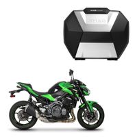 バイク ＞ 収納・BOX ＞ フィッティングキット・ステー・ベース - モト