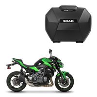 バイク ＞ 収納・BOX ＞ フィッティングキット・ステー・ベース