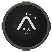 BEELINE（ビーライン）” バイク 商品一覧 - モトカスタム店