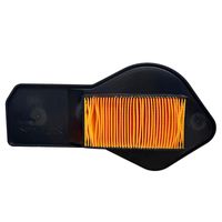 アクシストリート | AXIS Treet ＞ 適合部品