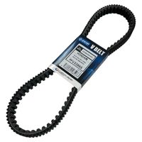純正部品】ドライブベルト 23100-K96-V01 - バイク