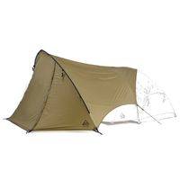 ネグラ マエヒロドーム プラス 1人用 フォレストカーキ - 整備用品