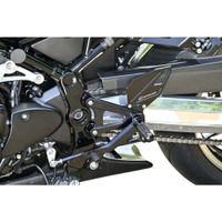 バイク ＞ フレーム回り ＞ ステップ・ステップゴム - モトカスタム店