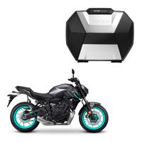 ティンシャ ハイクオリティ　Mサイズ　ケース付き ティンシャ ハイクオリティ Mサイズ ケース付き - その他最 安値