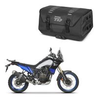 4Pシステムフィッティングキット テネレ700(19-25) - バイク