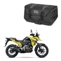 セット品】TR50 TERRA ツーリングバッグ+フィッティングキット テネレ セット品】TR50 TERRA ツーリングバッグ+フィッティングキット テネレ