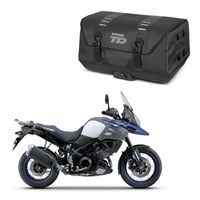 バイク ＞ 収納・BOX ＞ フィッティングキット・ステー・ベース - モト