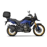 V-Strom 800DE （EM1BA） ＞ DL800DERCM4 ＞ 適合部品