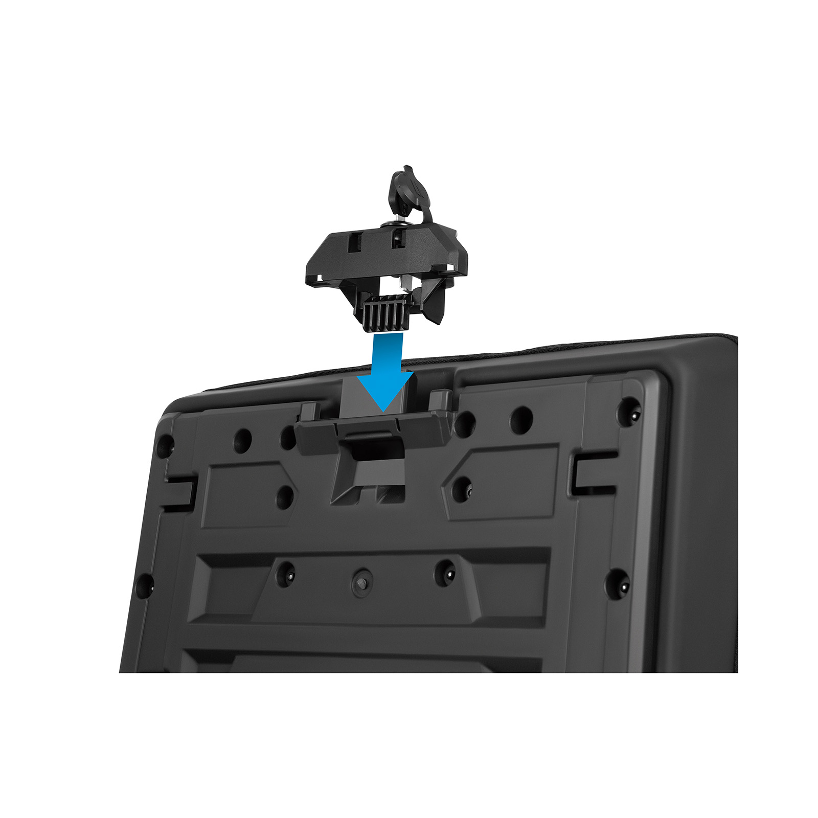 専用ページです。② HPベーカリーブラシ