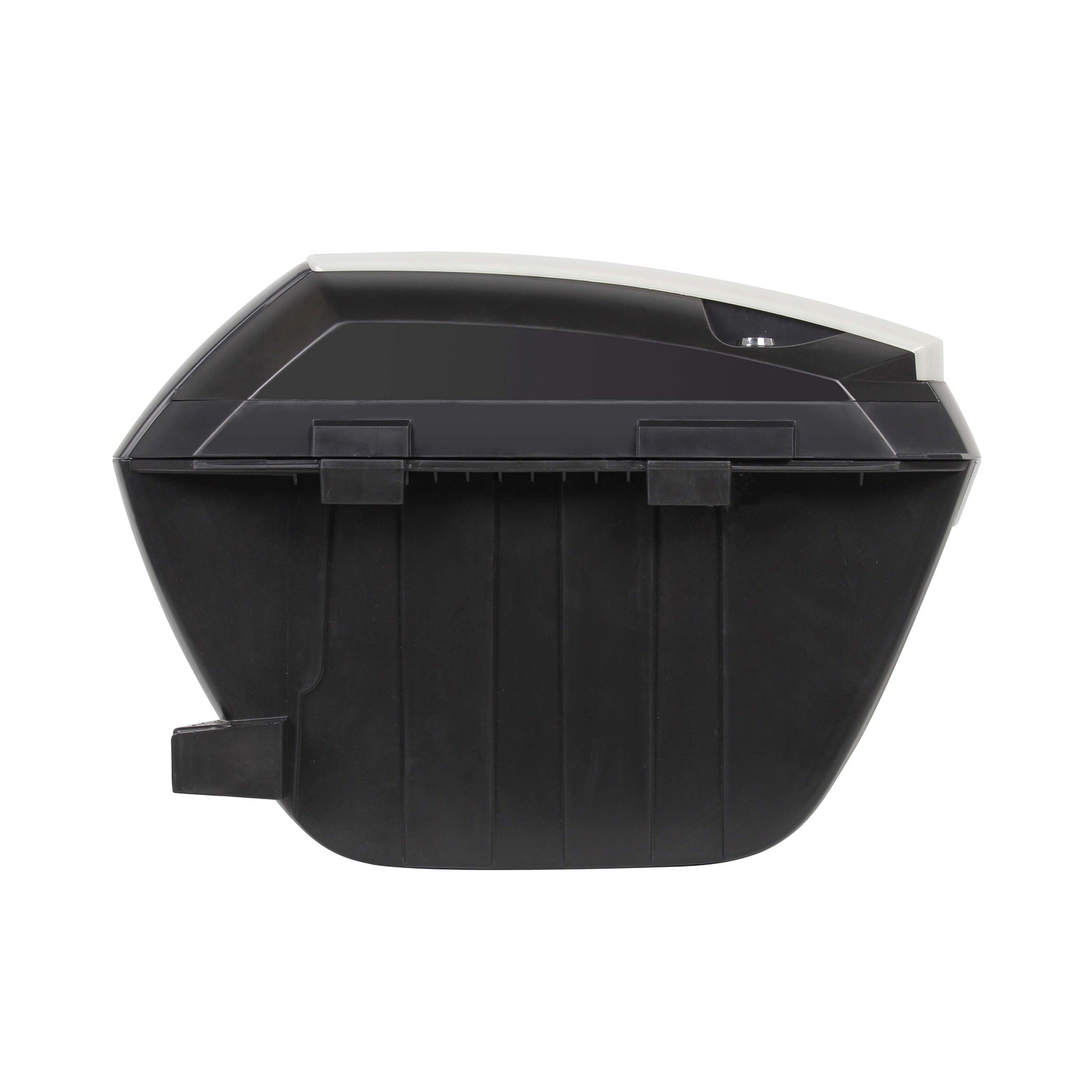 セット品】SH23 サイドケース+フィッティングキット BMW G310GS/G310R 