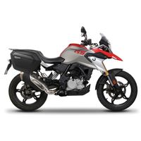 3Pシステムフィッティングキット S1000XR(24-25) - バイク