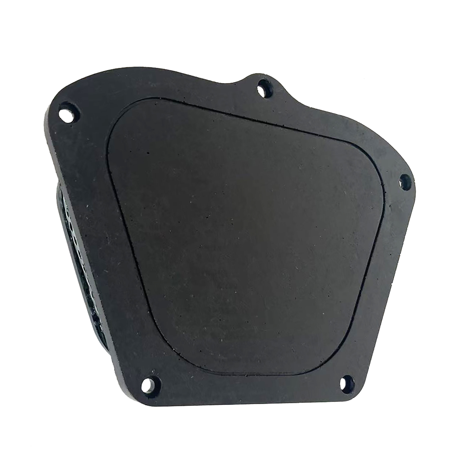 専用2 2Pcs Air Filter Cleaner 13780-13F00 Fit For Suzuki GZ250 Marauder