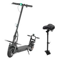 電動キックボード eXs 1 TKG(エクスワン 特定小型原付) - バイク