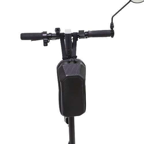 自転車本体 eXs1 楽天市場】大阪万博 採用モデル eXs(エクス) 【セット品】電動キック