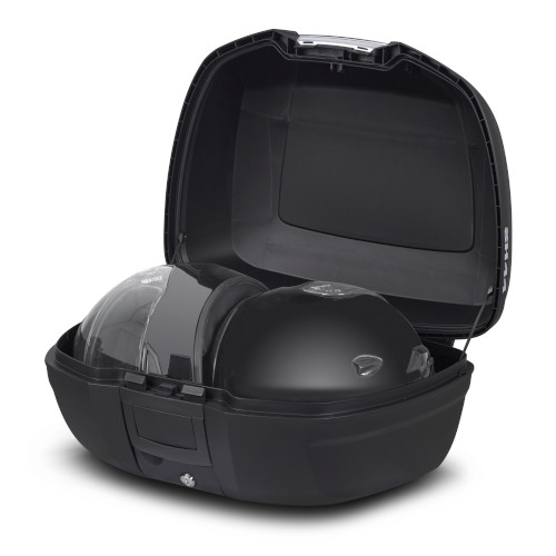 ふっちんセット 正規品】 ホンダ純正 キャブレターガスケットセット ライブ