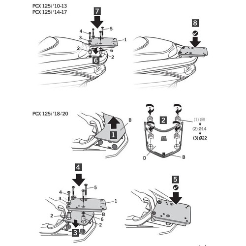 チャトページ ルアーアクション】25STEEZカバーチャター｜カバーゲーム対応