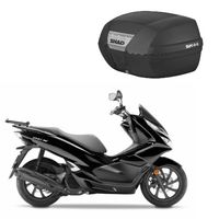 トップマスターフィッティングキット PCX125/150/160(10-26) - バイク