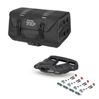 トップマスターフィッティングキット Z250(17-18) - バイク