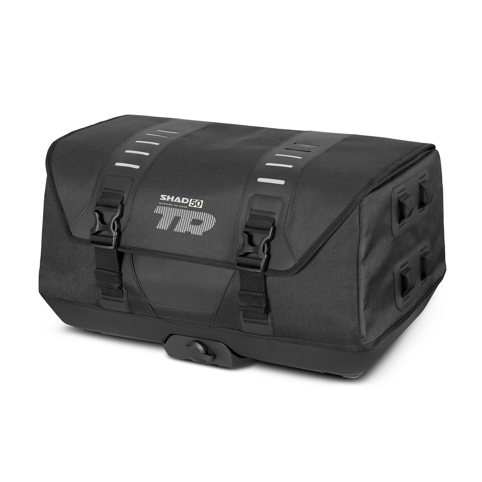 ホンダ　スクラブバッズ　20箱　新品 Amazon.co.jp: Honda Luggage Box Super Cub 50 (AA09) / 110(JA44