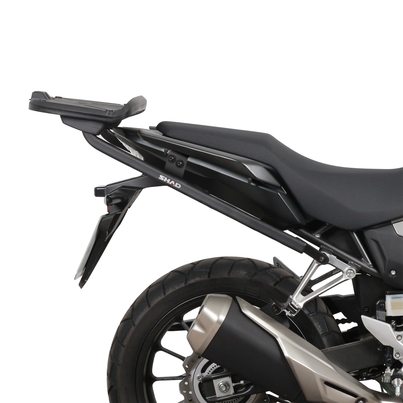 ホンダ　スクラブバッズ　20箱　新品 ホンダ スクラブバッズ 20箱 新品 Amazon | LEDISHUN レーシング