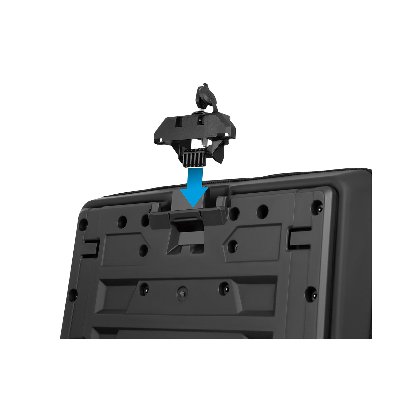 ホンダ　スクラブバッズ　20箱　新品 Amazon.co.jp: アムウェイ Amway スクラブ バッズ 110490J【3個セット