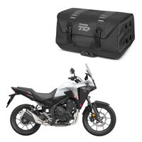 3Pシステムフィッティングキット 400X(13-23) - バイク