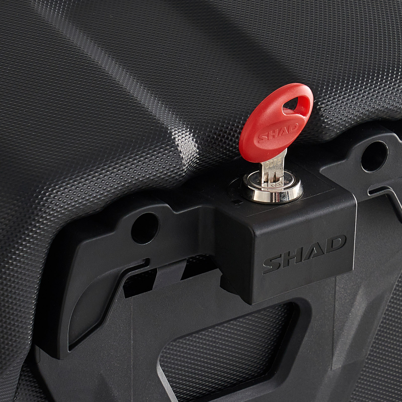セット品】E48SR サイドバッグ+フィッティングキット Z650(16-25) - バイク
