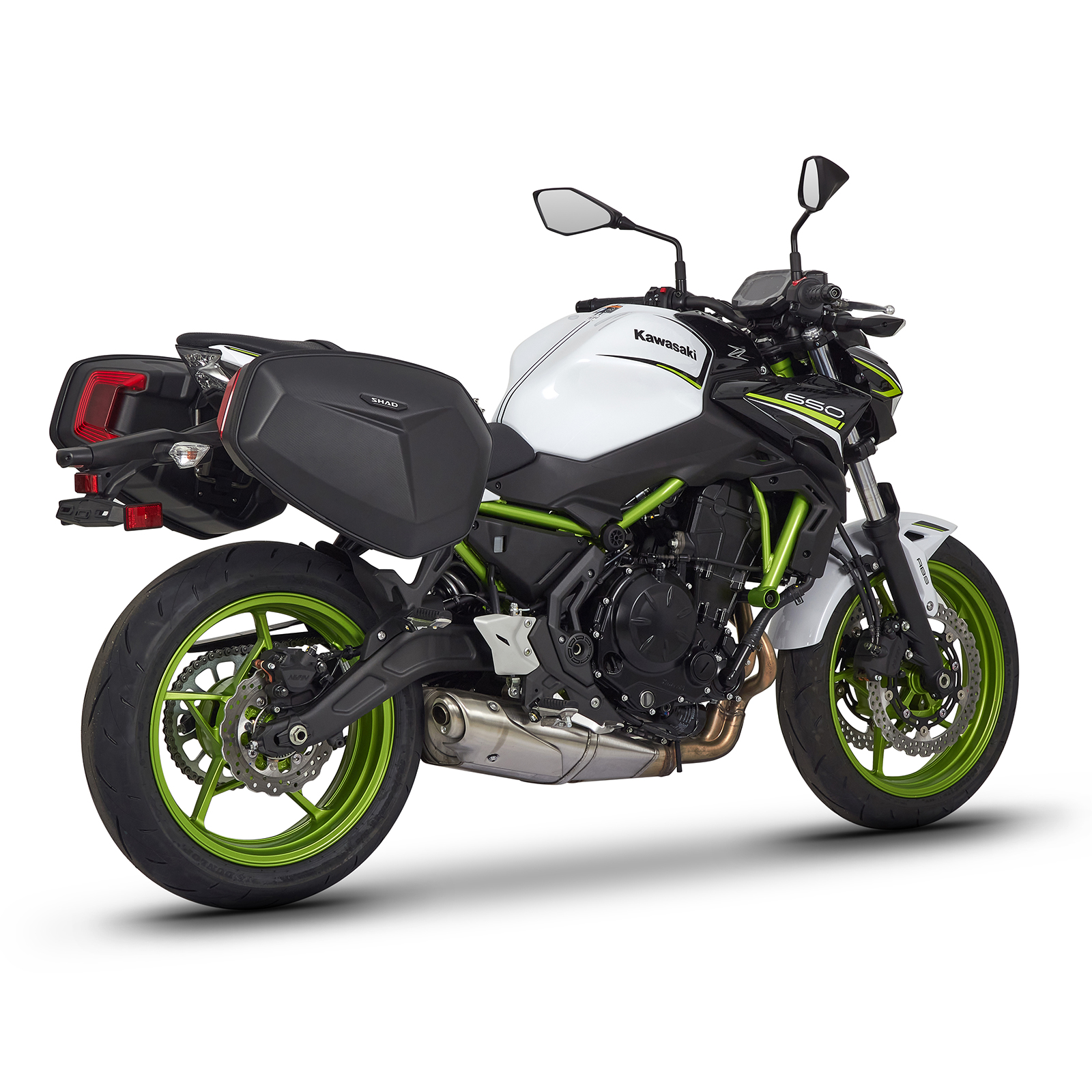 専用 カワサキ（Kawasaki） SK01-STDB-XR アールズギア r's gear フル