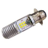 12V40/40W(14-0346タイプ)ホンダライブDio系 特殊口金 - バイク
