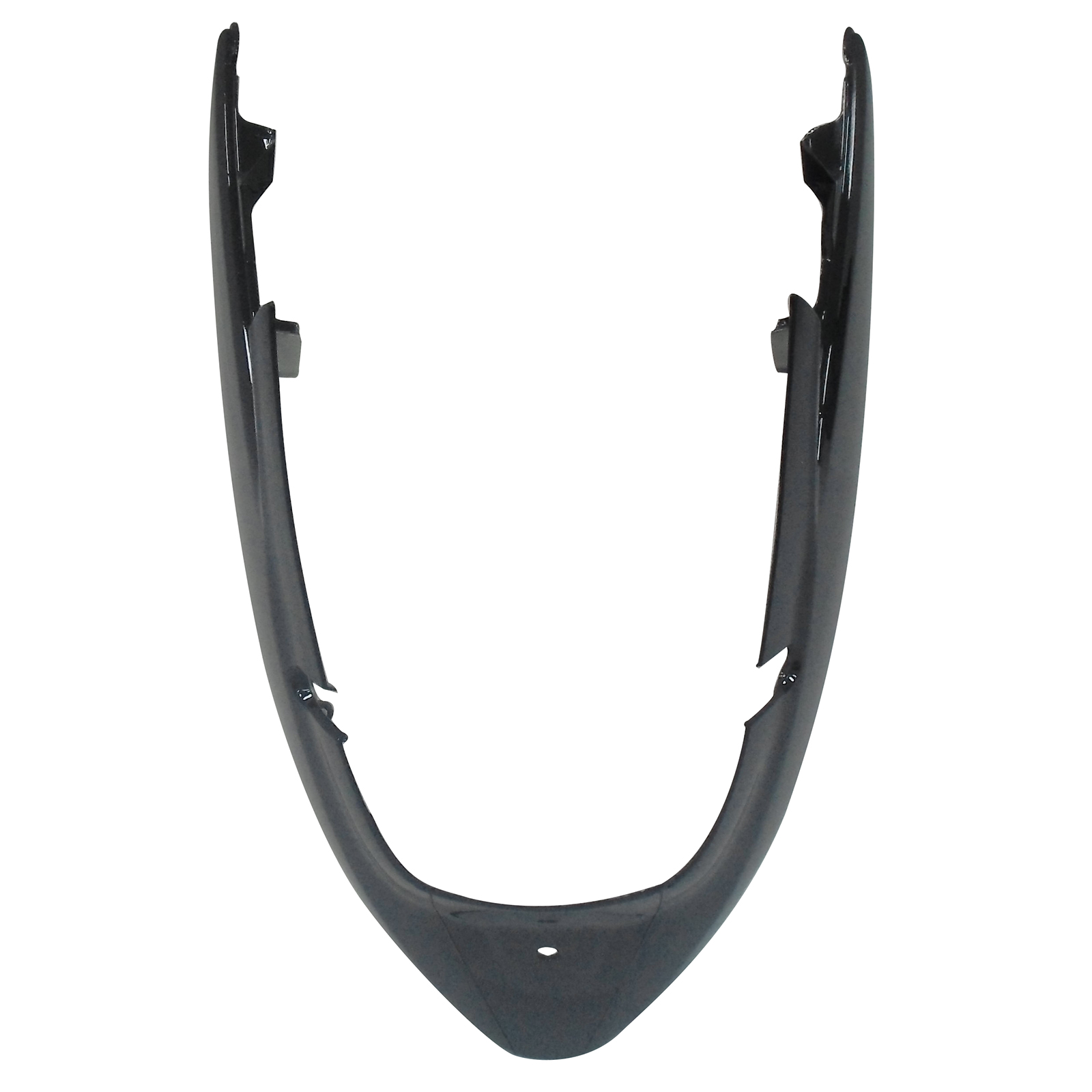 ②点セット　27 WJ 2016年2月29日号 セール】 キャッシュウールタートルネック