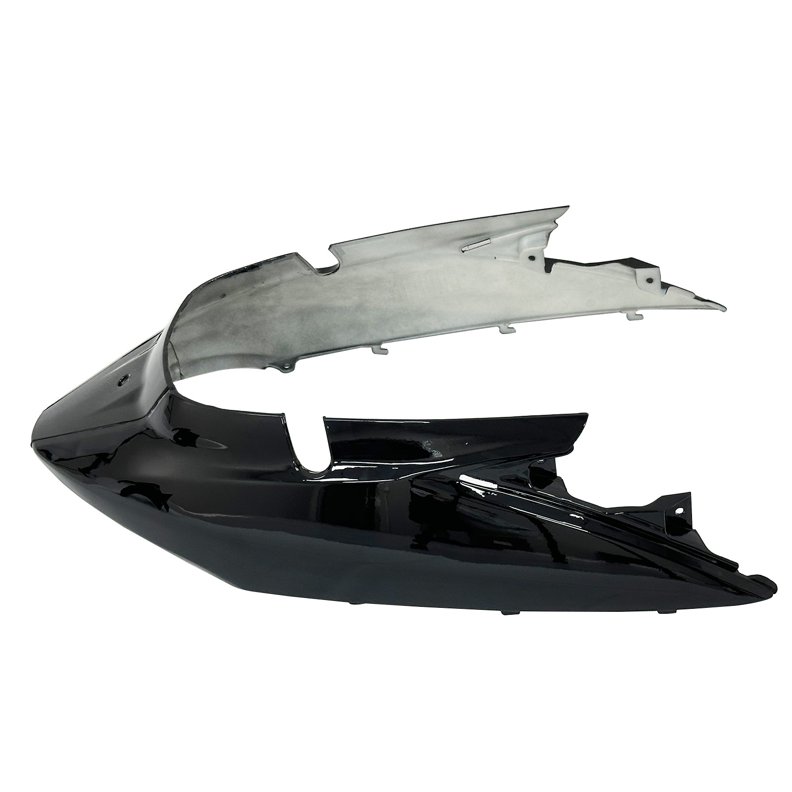 新品 アドレスV125/G CF46A CF4EA 外装 3点セット ワインレッド 赤 外装 セット アドレス V125