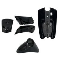 [AM31] 新品 YR-274M ペルセウスブラウンメタリック ホンダ 4st DIO AF62 AF68タイプ 高品質 台湾製 外装セット7点セット タナカ金物プロ-進和化学工業 ペルセウスブラウンメタリックの値段と価格推移は？｜18件の売買 ヘルメット