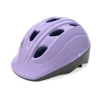 キッズヘルメット PROTEX4852 さくらピンク - 自転車