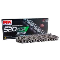 XJR400R （RH02J） ＞ XJR400R-4HMG ＞ 駆動系