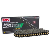XREシリーズ SV530XRE-50F カシメタイプ シルバー - バイク