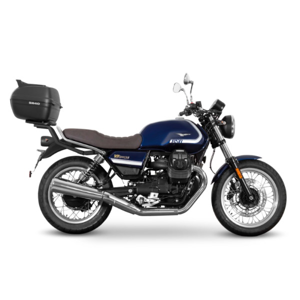 トップマスターフィッティングキット Moto Guzzi V7 Special/Special