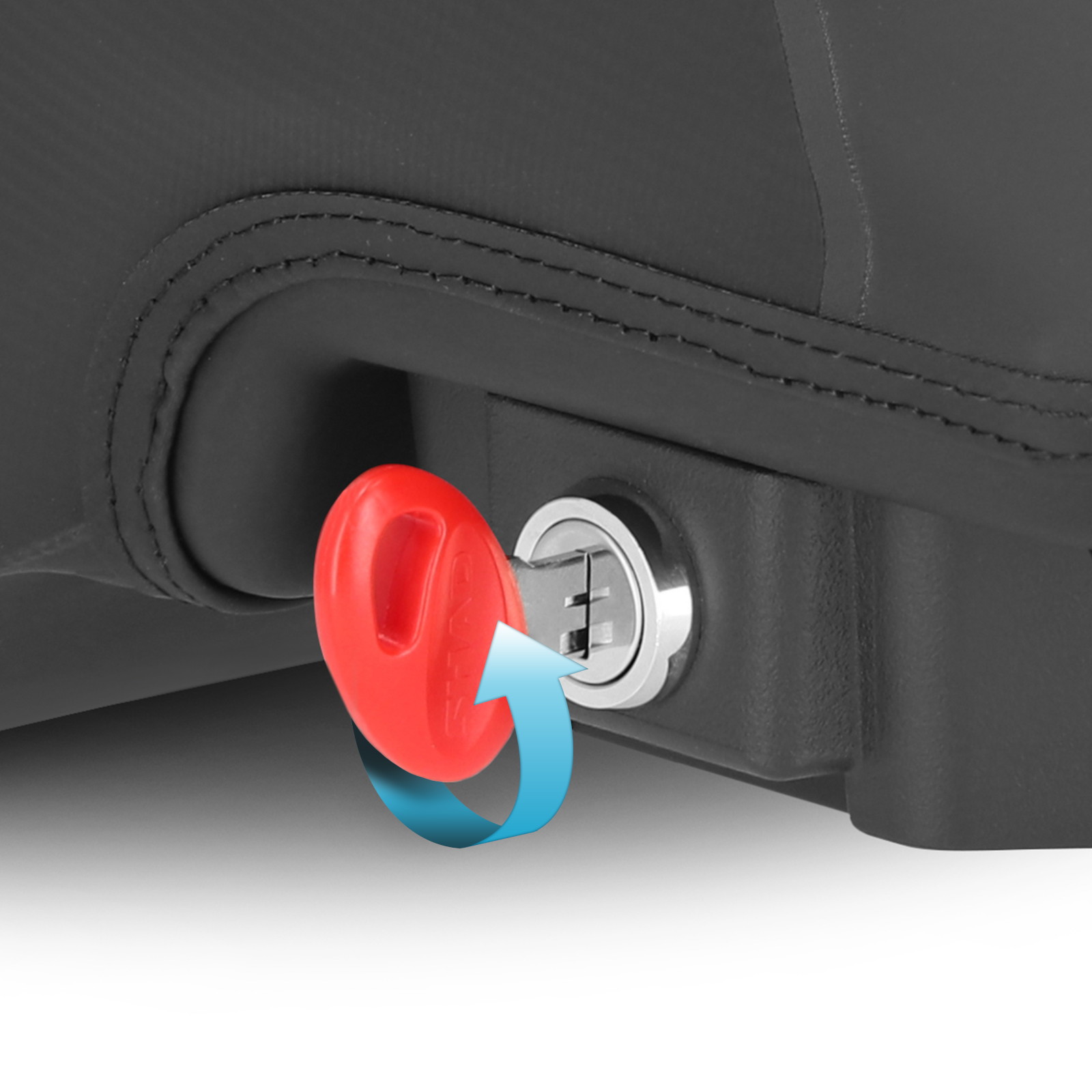 バッグ KEY 楽天市場】【いちばの日☆ポイント2倍】レッグバッグ 2WAY 防水