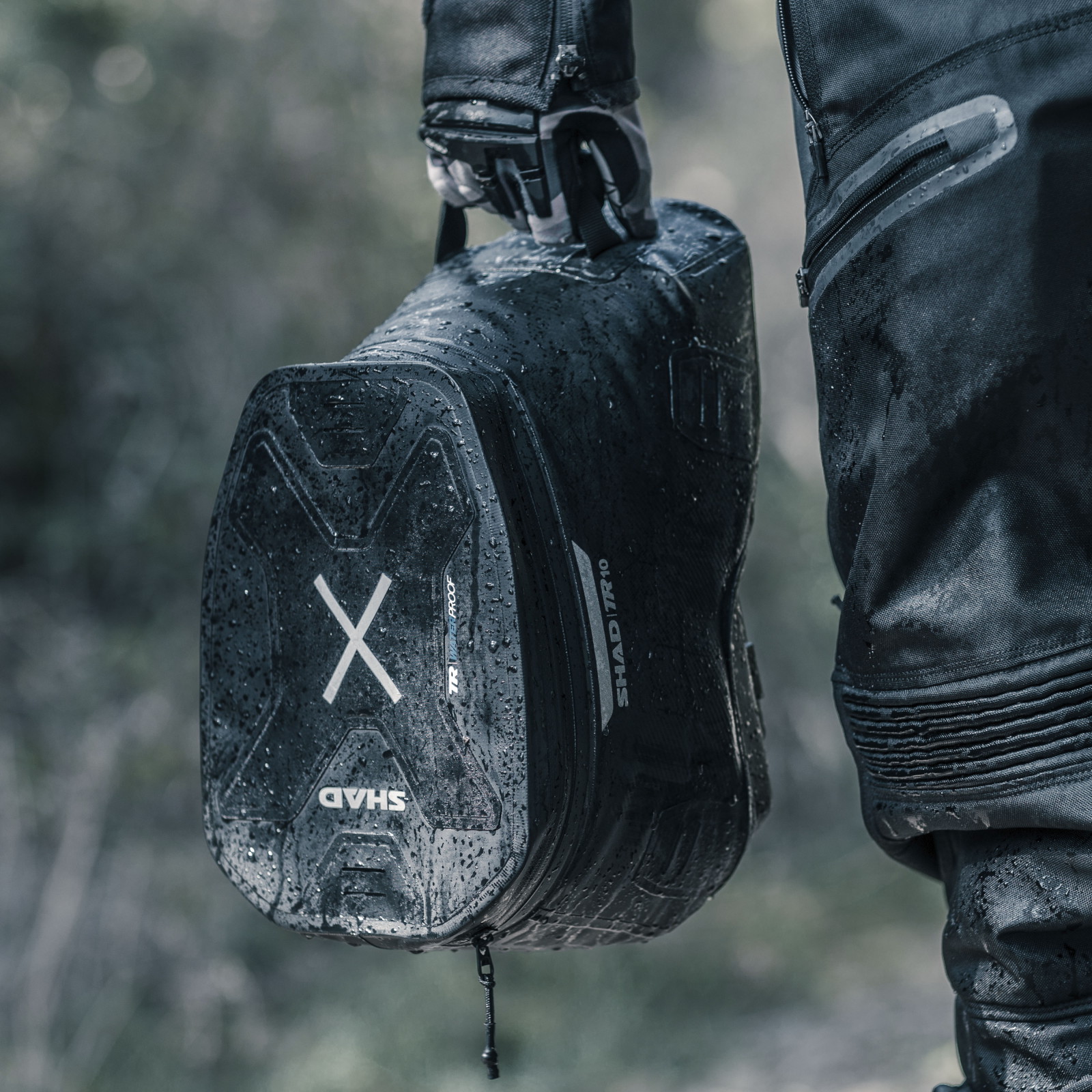 クイックパック 41Rk1OpR-jL.jpg