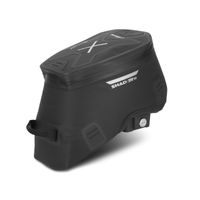 バイク > 収納・BOX - モトカスタム店 バイク > 収納・BOX - モトカスタム店