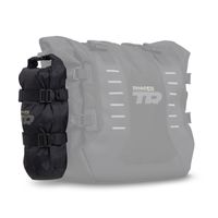 TERRA専用インナーバッグ TR36/TR46/TR47/TR48 - バイク