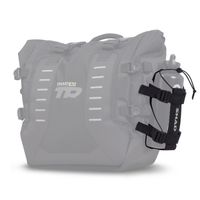 TERRA専用インナーバッグ TR36/TR46/TR47/TR48 - バイク
