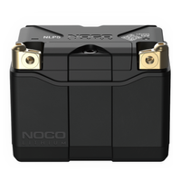 トゥデイ | Today ＞ バッテリー