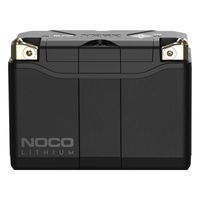 NOCO（ノコ）” 商品一覧 - カスタムジャパン
