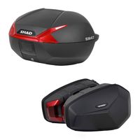 グッズセット アクリルキーホルダー Ninja ZX-4R SE(カラーバリエーションあり