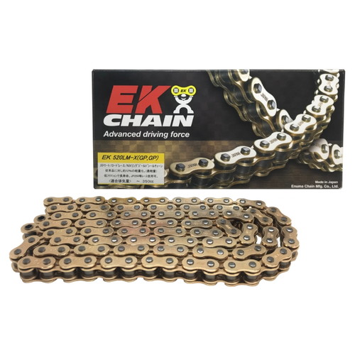 【オジパ】デンマーク硬貨セット オジパ】デンマーク硬貨セット オジパ】デンマーク硬貨セット Amazon